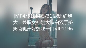 日奈娇 2B奶盖女仆