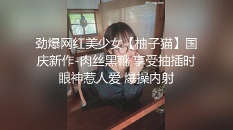 -zhufu-【按摩】韩国健硕哥哥到会所按摩太累睡着发了个春梦和女技师小姐姐神交梦遗了