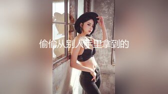 【某某门事件】第60弹 日本人气女团NMB48甜美主唱『黒田楓和』高颜值巨乳美女做爱视频流出！此瓜保熟！