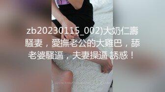 zb20230115_002)大奶仁壽騷妻，愛撫老公的大雞巴，舔老婆騷逼，夫妻操逼 誘惑！