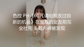 喜欢后入阿姨①