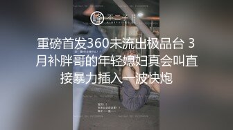 【自整理】近期在 TG搜索:@kbb108 电报群收集的高质量母狗调教，真实自拍，部分重口【154V】 (127)