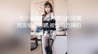 感受女神臀浪完整版分享