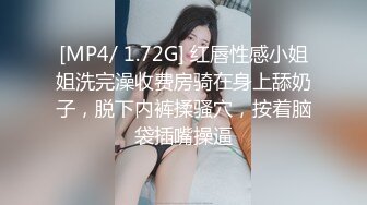 G乳尤物【臭宝呐】巨乳肥臀~跳蛋~多场无套啪~不小心内射~ (2)