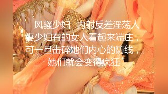 ★☆震撼福利☆★推特极品大神【我和侄女】11约最新作集合4K超清版！把侄女操怀孕已两个月身孕，77P 73V，强烈推荐 (2)