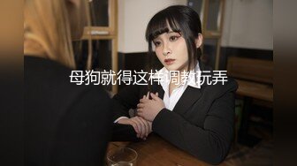 江苏商学院高颜值美女大学生王悠悠(VIP)