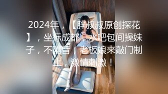 ❤️❤️韩国美女主播思密达，爆乳甜美小姐姐，露奶性感热舞，扭腰摆臀抖动，让人欲罢不能