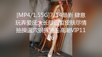 STP28384 起点传媒 性视界传媒 XSJ006 木偶骑欲记 坏坏