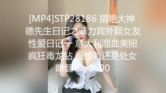 [MP4]STP28186 猎艳大神 德先生日记之菲力宾外籍女友性爱日记一 意大利混血美妞疯狂毒龙钻 没想到还是处女赚翻 vip0600