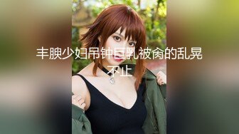 性感优雅气质 顶级高颜值反差婊