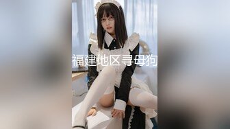 【SOD女子社员】H属性已烙印在体内成为本能!!下班后的家是可以无限放荡的娱乐场 - 璃奈酱