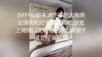 《人气网红私拍》万人追踪Onlyfans百变清纯小魔女【smile】露脸私拍视图福利~啪啪调教制服紫薇~极度反差