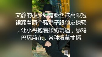 满足你的丝袜高根OL双飞梦想