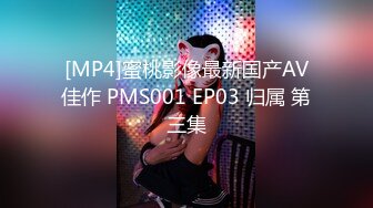 [MP4]蜜桃影像最新国产AV佳作 PMS001 EP03 归属 第三集