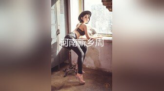 黑人博主@LittleMouchette Onlyfans高清原档资源合集【692V】 (148)