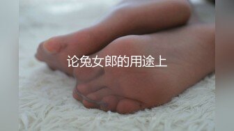 【新片速遞 】&nbsp;&nbsp;大奶美眉 白虎鲍鱼 打开双腿被大鸡吧无套输出 拔枪射了一奶子 这奶子真好看 [292MB/MP4/06:42]