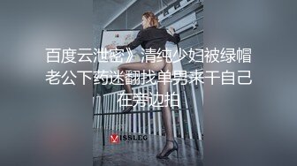 P站极品日本少妇 性欲超强 超会勾引人！年少不知少妇好 错把嫩妹当成宝啊！