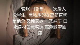 十二舞团ai增强技术(1)