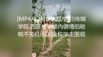 可爱的白丝1