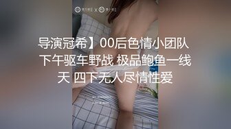 等弟弟干完我在来干