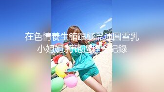 抖音风剪辑绿帽绿母短视频118部大合集【118V】 (108)