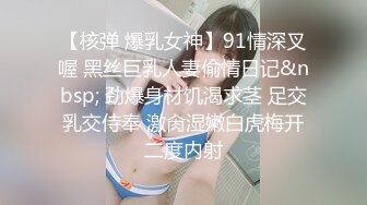 镜子前尻骚逼，表情真淫荡