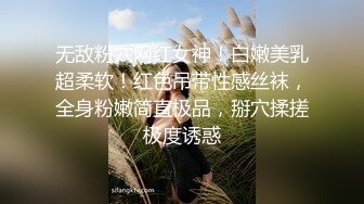 (麻豆傳媒)(mfk-0049)(20240221)女友與丈母娘的滋味