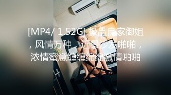 《露脸?精品★反差婊?泄密》出演过几部戏的高颜值大眼睛美少女酒店被潜规则~坚挺大奶子呻吟声好听