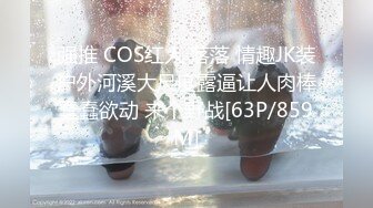 3p计划调教中，老婆在家朋友家洗澡。-学院-出轨