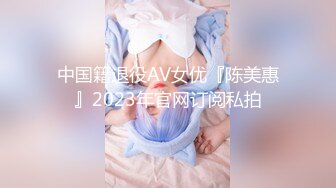 onlyfans-用奶子砸死我吧！【bustyema】G奶巨乳 乳摇自慰诱惑【301v】 (187)