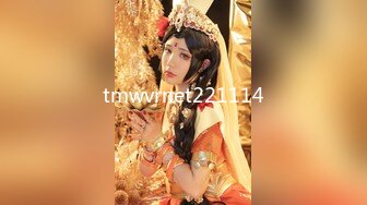 STP28967 【双飞女神顶级】绝美女神『夏暮光』+ 性感魅惑『玟妡』最新重磅双飞巨制《化身火辣狐仙》极品性爱啪啪