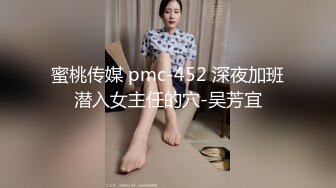 ❤️玲珑身段❤️极品火辣身材翘起美臀后入 清纯的面庞 淫靡的啪啪声 清纯靓丽的外表下有一颗淫荡的心 疯狂榨精 高潮浪叫