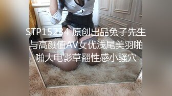 【乔妹妹】第二弹，白虎大长腿，抖奶裸舞，180分钟美乳扒穴自慰 (1)