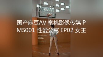 颜值裸舞福利姬【晴野】第五弹4V，大奶微胖，抖奶裸舞，道具插穴自慰，很有节奏感500分钟