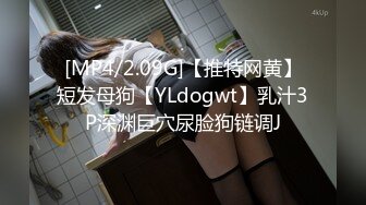 ✿娇粉少女✿ 极品二次元线下陪玩小姐姐内射中出▌牛奶泡芙 ▌精湛口技深喉采精 超深后入顶宫撞击 激射诱人蜜桃嫩穴