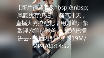 [MP4/2.7GB]麻豆傳媒MSM005-006丈售樓小姐不擇手段性愛行銷+丈夫的綠帽癖好