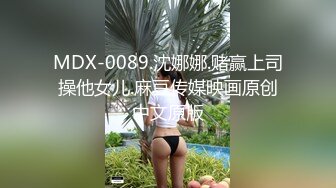 邪恶二人组下药迷翻美女模特❤换上黑丝轮流爆插她的肥美大鲍鱼