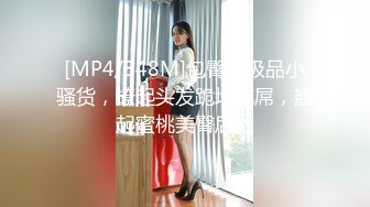 [MP4]STP28525 國產AV 麻豆傳媒 MTVQ19 野外露初 EP3 青山野外的兩性選擇題 青椒 VIP0600