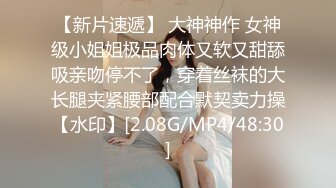 ❤️12月最新强势极品流出，OnlyFans露脸撸铁健身女神【一元】订阅私拍，裸奶健身足交紫薇啪啪一线天美鲍太诱惑了