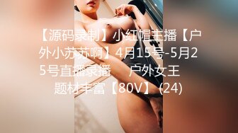 推特反差婊-姬美，领略朋友圈下不为人知的骚