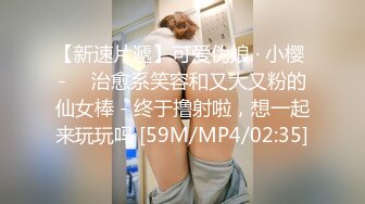 刚高考完的小M身高170+