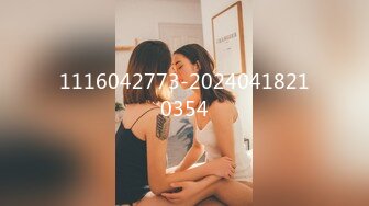 [MP4]STP23997 精东影业JD100疫情无情人间有情 国民女神苏小小 强势回归 VIP2209