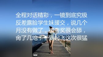 【AI换脸视频】程潇 寂寞人妻自慰被公公看到