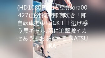 n1235 コスプレ美巨乳娘驚愕激震姦【前編】藤井沙弥