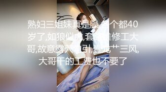 【淫荡母狗】兔兔好闺蜜【健身婊】野外婚纱唯美 公共卫生间露出1