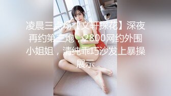 餐馆-夜宵都吃完了跟我说你来姨妈 女的掀起裤子露出卫生巾 我不信于是伸手掏出来甩在桌上