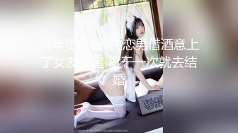 【口交】女友把我舔的爽歪歪