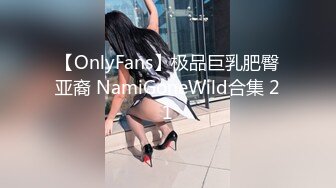 【OnlyFans】极品巨乳肥臀亚裔 NamiGoneWild合集 21