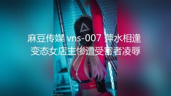 2个职业女优P站视频合集❤️Julia Rain+MickyMuffin❤️【103V】 (5)