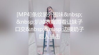 STP24237 冒充艺校老师 让好身材的妹子脱光了洗澡看看身材怎么样